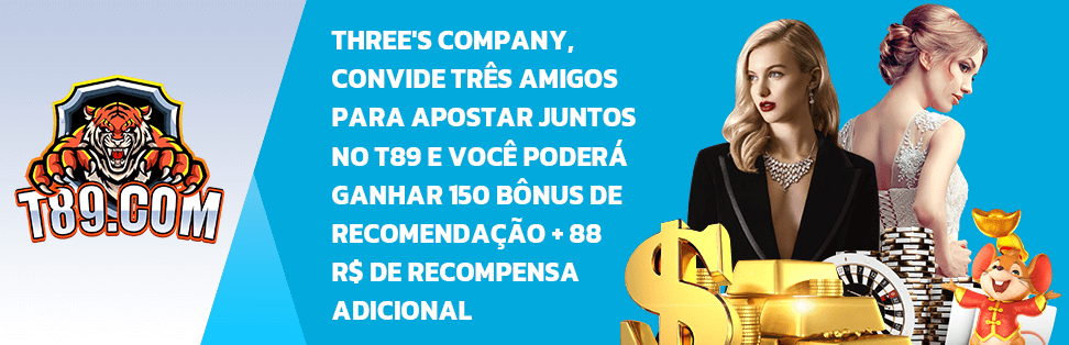 qual melhor campeonato pra ganhar nas casas de apostas